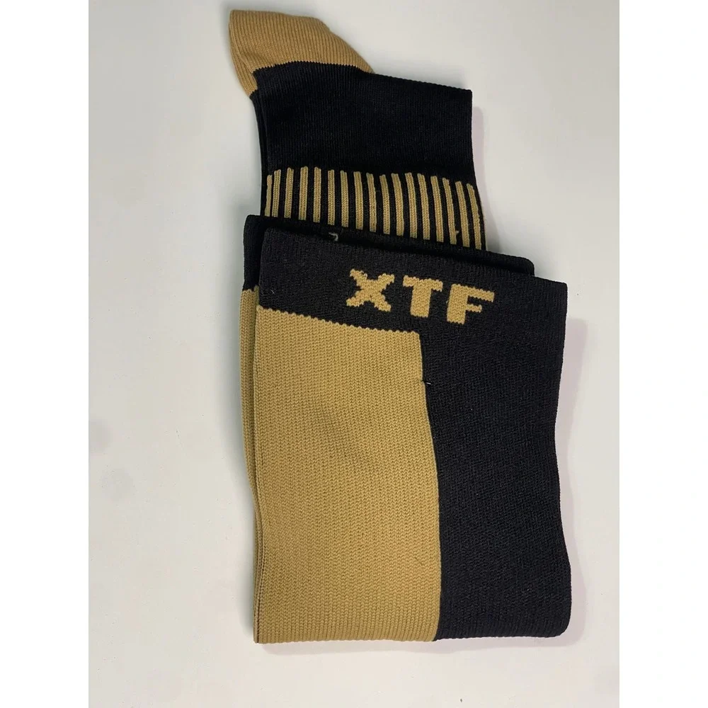 XTF compression socks